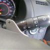 toyota wish 2012 -TOYOTA--Wish DBA-ZGE22W--ZGE22-0006197---TOYOTA--Wish DBA-ZGE22W--ZGE22-0006197- image 5