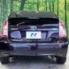 toyota prius 2014 -TOYOTA--Prius DAA-ZVW30--ZVW30-5753838---TOYOTA--Prius DAA-ZVW30--ZVW30-5753838- image 16