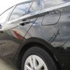 toyota prius 2016 -TOYOTA 【一宮 300ﾉ 6】--Prius DAA-ZVW50--ZVW50-6050771---TOYOTA 【一宮 300ﾉ 6】--Prius DAA-ZVW50--ZVW50-6050771- image 24