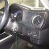 toyota corolla-fielder 2013 CFJ1782638 image 8