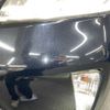 toyota prius 2012 AF-ZVW30-1509651 image 23