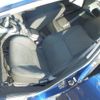 toyota altezza 2005 CFJ1607195 image 14