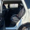 nissan x-trail 2018 -NISSAN 【大阪 303ﾎ4817】--X-Trail HT32--HT32-154463---NISSAN 【大阪 303ﾎ4817】--X-Trail HT32--HT32-154463- image 38