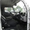 mitsubishi-fuso canter 2019 -MITSUBISHI--Canter 2PG-FEB50--FEB50-580421---MITSUBISHI--Canter 2PG-FEB50--FEB50-580421- image 12