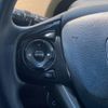 honda freed 2019 CFJ1543472 image 16