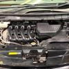 nissan serena 2018 -NISSAN--Serena DAA-GFC27--GFC27-087775---NISSAN--Serena DAA-GFC27--GFC27-087775- image 20
