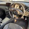 mercedes-benz a-class 2013 -MERCEDES-BENZ--Benz A Class DBA-176042--WDD1760422J058731---MERCEDES-BENZ--Benz A Class DBA-176042--WDD1760422J058731- image 18