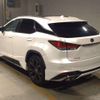 lexus rx 2020 -LEXUS--Lexus RX DBA-AGL20W--AGL20-0016502---LEXUS--Lexus RX DBA-AGL20W--AGL20-0016502- image 11