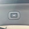 nissan elgrand 2024 quick_quick_5BA-TE52_TE52-170280 image 7