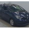 honda fit 2020 quick_quick_6AA-GR3_GR3-1012309 image 4