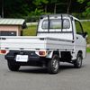 subaru sambar 1991 DJ-59702 image 2