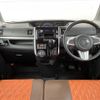 daihatsu tanto 2014 -DAIHATSU--Tanto DBA-LA600S--LA600S-0078601---DAIHATSU--Tanto DBA-LA600S--LA600S-0078601- image 17