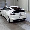 honda cr-z 2011 -HONDA--CR-Z ZF1-1101373---HONDA--CR-Z ZF1-1101373- image 2