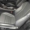 lexus rc 2018 -LEXUS--Lexus RC AVC10-6004630---LEXUS--Lexus RC AVC10-6004630- image 7