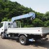 mitsubishi-fuso canter 2004 GOO_NET_EXCHANGE_0403477A30250529W003 image 31