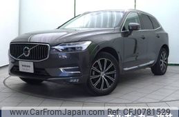 volvo xc60 2019 -VOLVO--Volvo XC60 LDA-UD4204TXC--YV1UZA8MCL1463049---VOLVO--Volvo XC60 LDA-UD4204TXC--YV1UZA8MCL1463049-