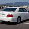 toyota crown 2006 CFJ6400504 image 8