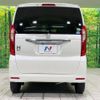 honda n-box 2018 -HONDA--N BOX DBA-JF4--JF4-1010563---HONDA--N BOX DBA-JF4--JF4-1010563- image 15