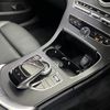 mercedes-benz c-class 2018 CFJ1859775 image 7