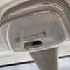 mitsubishi minicab-truck 2015 -MITSUBISHI--Minicab Truck EBD-DS16T--DS16T-108242---MITSUBISHI--Minicab Truck EBD-DS16T--DS16T-108242- image 13