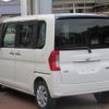 daihatsu tanto 2015 -DAIHATSU--Tanto LA600S--0209347---DAIHATSU--Tanto LA600S--0209347- image 14