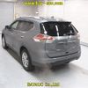 nissan x-trail 2016 -NISSAN--X-Trail HT32-107954---NISSAN--X-Trail HT32-107954- image 2