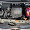 toyota roomy 2021 -TOYOTA--Roomy 4BA-M900A--M900A-0528194---TOYOTA--Roomy 4BA-M900A--M900A-0528194- image 18