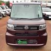 daihatsu tanto 2022 -DAIHATSU--Tanto LA660S--0060178---DAIHATSU--Tanto LA660S--0060178- image 28