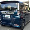 daihatsu thor 2019 -DAIHATSU--Thor DBA-M900S--M900S-0053555---DAIHATSU--Thor DBA-M900S--M900S-0053555- image 23