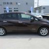 nissan note 2019 -NISSAN 【富山 502】--Note HE12--HE12-245073---NISSAN 【富山 502】--Note HE12--HE12-245073- image 23