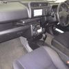 toyota probox-van 2023 -TOYOTA--Probox Van NHP160V-0067760---TOYOTA--Probox Van NHP160V-0067760- image 5