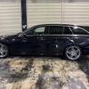 mercedes-benz e-class-station-wagon 2017 quick_quick_213242C_WDD2132422A288085 image 10