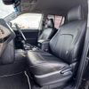 toyota land-cruiser-prado 2022 CFJ1811376 image 17