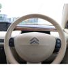 citroen c6 2008 -CITROEN--Citroen C6 ABA-X6XFV--VF7TDXFVJ78016815---CITROEN--Citroen C6 ABA-X6XFV--VF7TDXFVJ78016815- image 3
