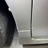 toyota noah 2017 AF-ZRR80-0367825 image 25