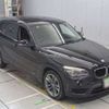 bmw x1 2014 CFJ1526407 image 10