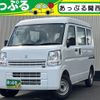 suzuki every 2018 quick_quick_HBD-DA17V_DA17V-356172 image 1