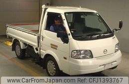 mazda bongo-truck 2016 quick_quick_DBF-SLP2T_102025