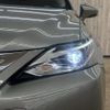 lexus ct 2017 -LEXUS--Lexus CT DAA-ZWA10--ZWA10-2313351---LEXUS--Lexus CT DAA-ZWA10--ZWA10-2313351- image 27