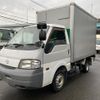mazda bongo-truck 2016 CFJ1889795 image 1
