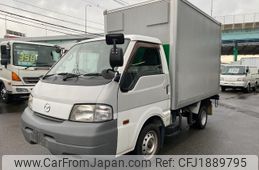 mazda bongo-truck 2016 CFJ1889795