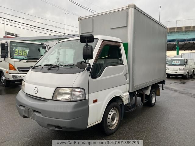 mazda bongo-truck 2016 CFJ1889795 image 1