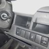 suzuki wagon-r 2014 -SUZUKI--Wagon R MH34S--367744---SUZUKI--Wagon R MH34S--367744- image 7