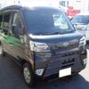 daihatsu hijet-van 2021 -DAIHATSU 【鈴鹿 】--Hijet Van 3BD-S321V--S321V-0517124---DAIHATSU 【鈴鹿 】--Hijet Van 3BD-S321V--S321V-0517124- image 5