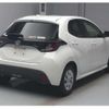 toyota yaris 2021 quick_quick_5BA-KSP210_0046307 image 5