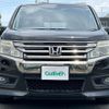 honda stepwagon 2014 -HONDA--Stepwgn DBA-RK5--RK5-1414295---HONDA--Stepwgn DBA-RK5--RK5-1414295- image 18