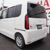 honda n-box 2024 quick_quick_6BA-JF5_JF5-1072405 image 8