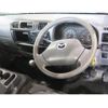 mazda bongo-truck 2017 GOO_NET_EXCHANGE_1001572A30250516W001 image 24