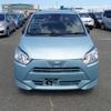daihatsu mira-e-s 2018 23999 image 7