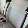 nissan dayz 2013 -NISSAN 【名変中 】--DAYZ B21W--0083497---NISSAN 【名変中 】--DAYZ B21W--0083497- image 29